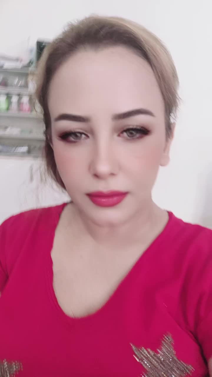 @hanife selma ayrı