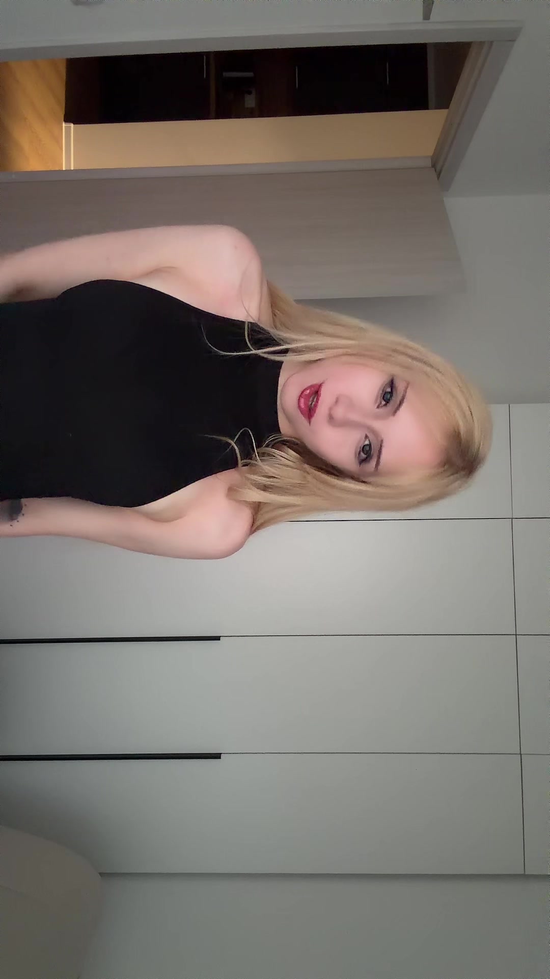 @Тгк Dainerozero