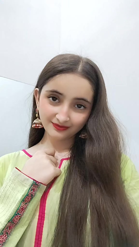 @🫀❤️🔥TOOBATALPUR😈🔥