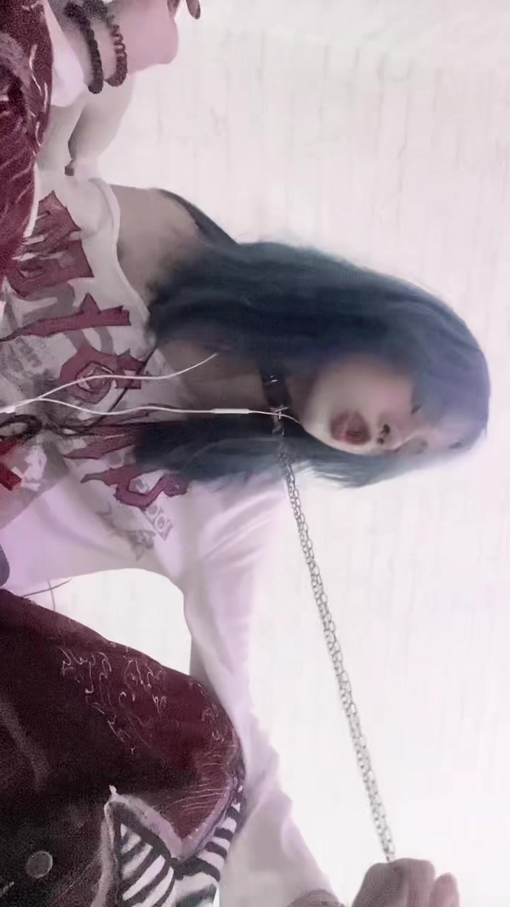 @†stxxd†