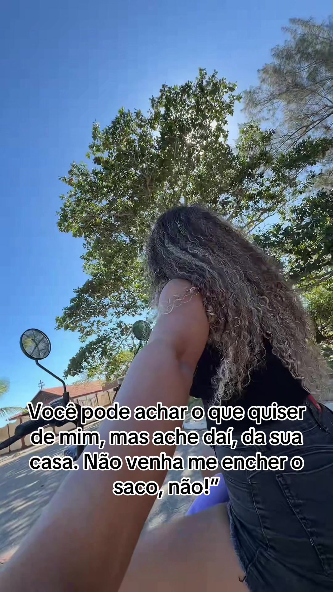 @thayanelisboa703