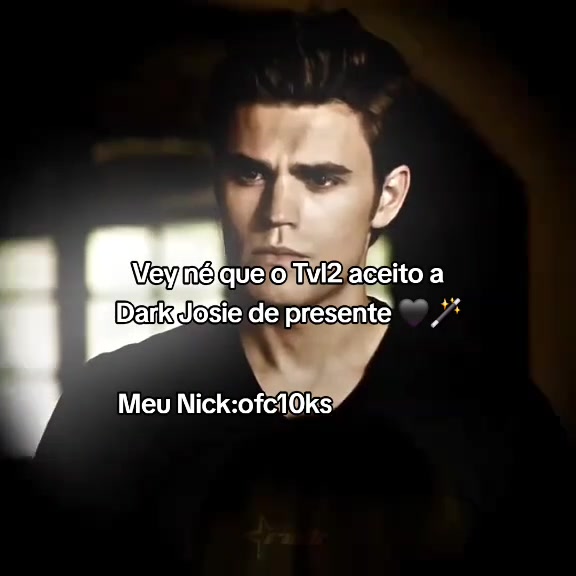 @⋮ ⌗ ┆Katherine Pierce&lsaquo;𝟹࣪ ִֶָ☾