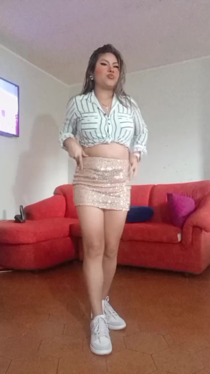 @Almendra 🫶✨
