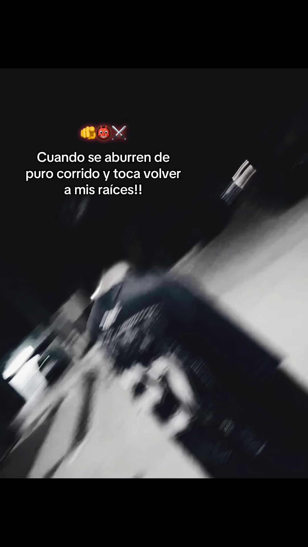 @cr1s_ti4xn