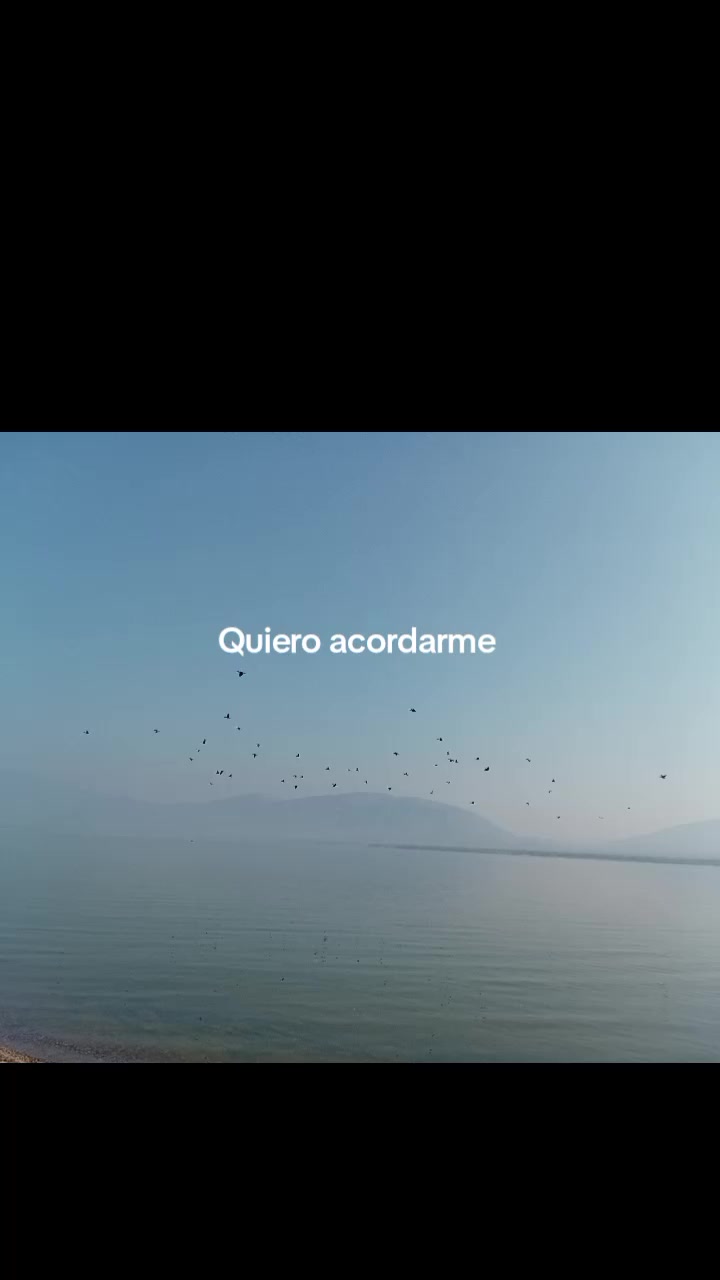 @@Jos