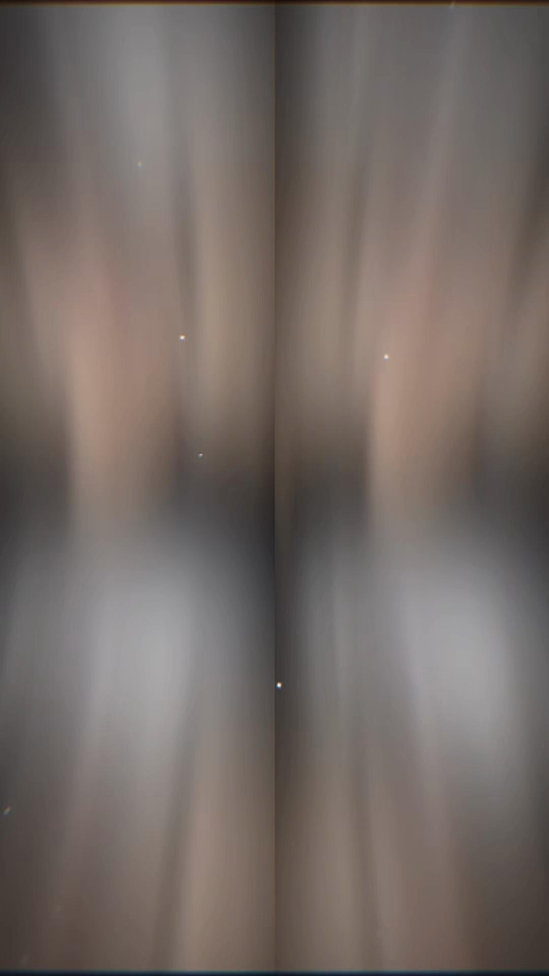 @𝓐𝓸𝓶_𝟏𝟎