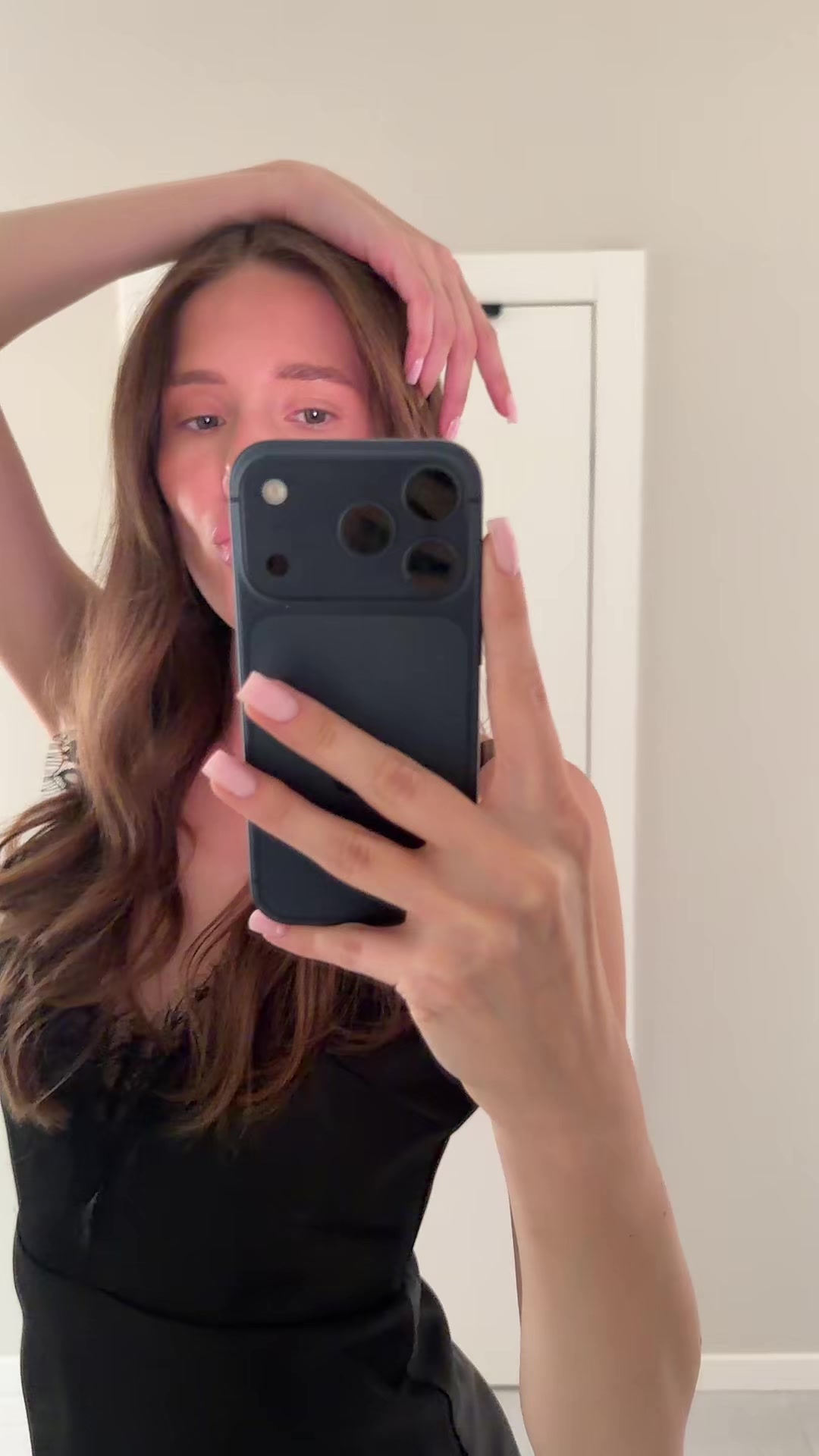 @AWNIILL