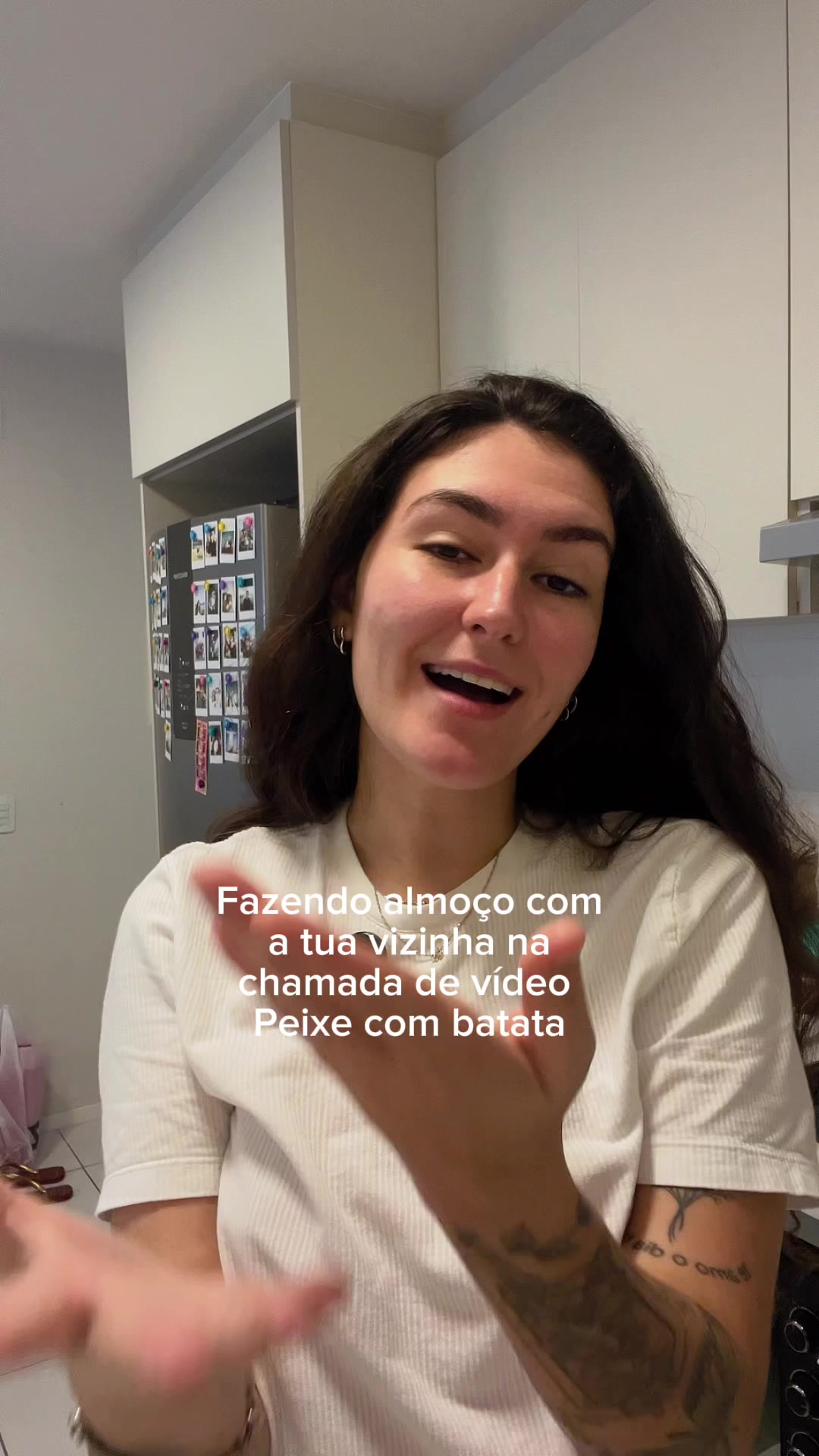 @Ju Suzete e Dri | ape500e8