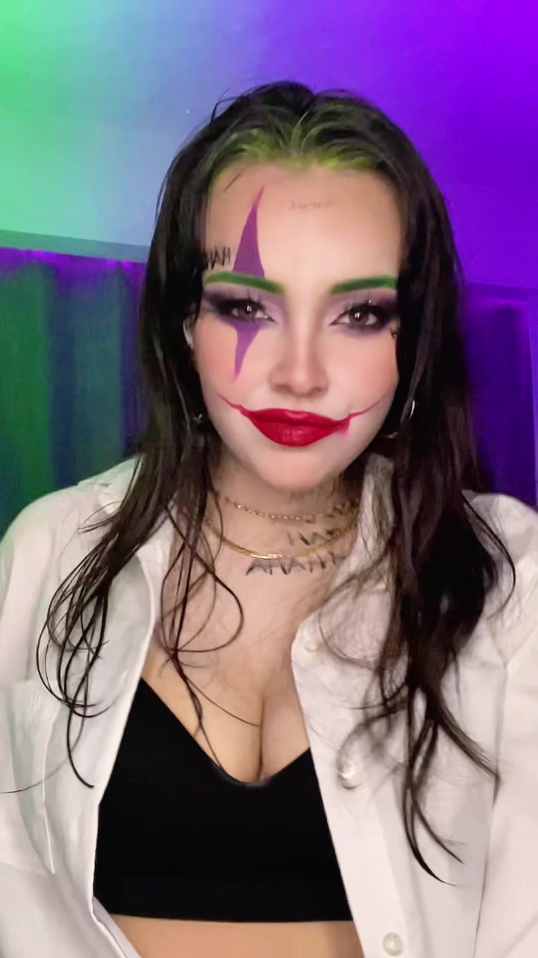 @𝓐𝓷𝓭𝓻𝓮𝓪💋