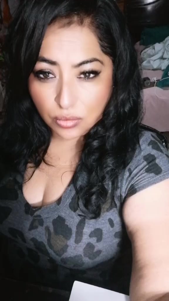 @Teresa Hernández López