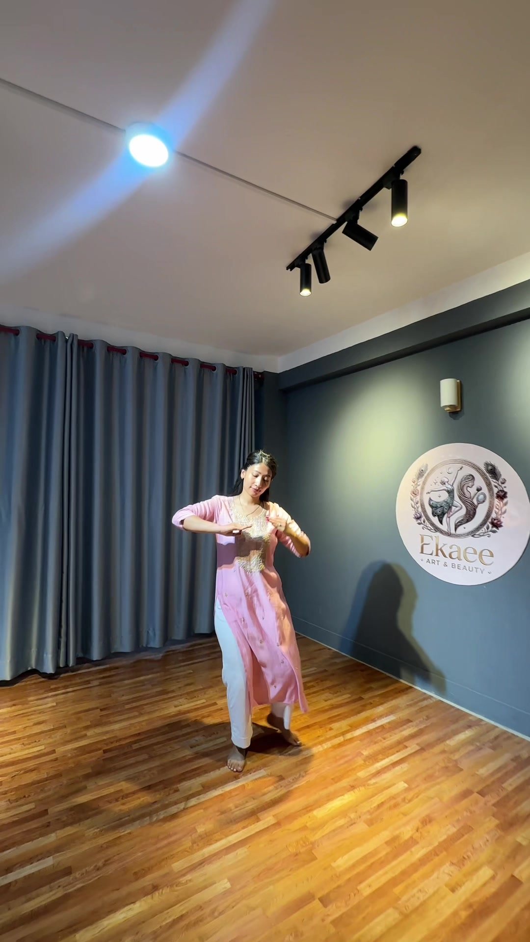 @Sasita Maharjan