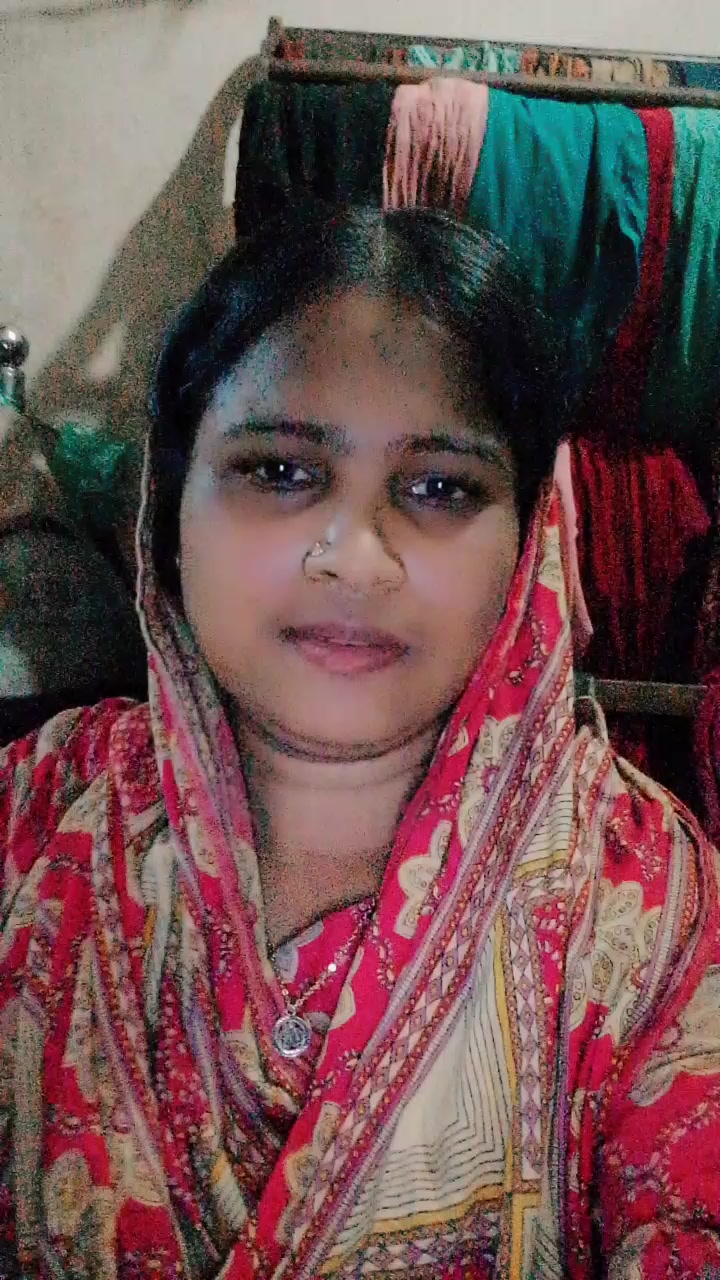 @Raziya