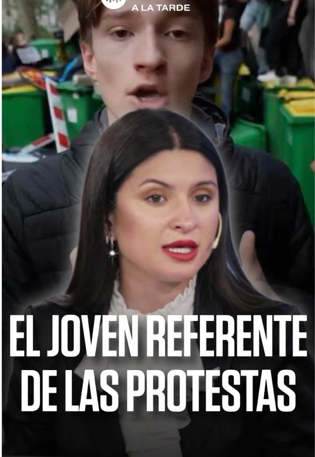 @infobae