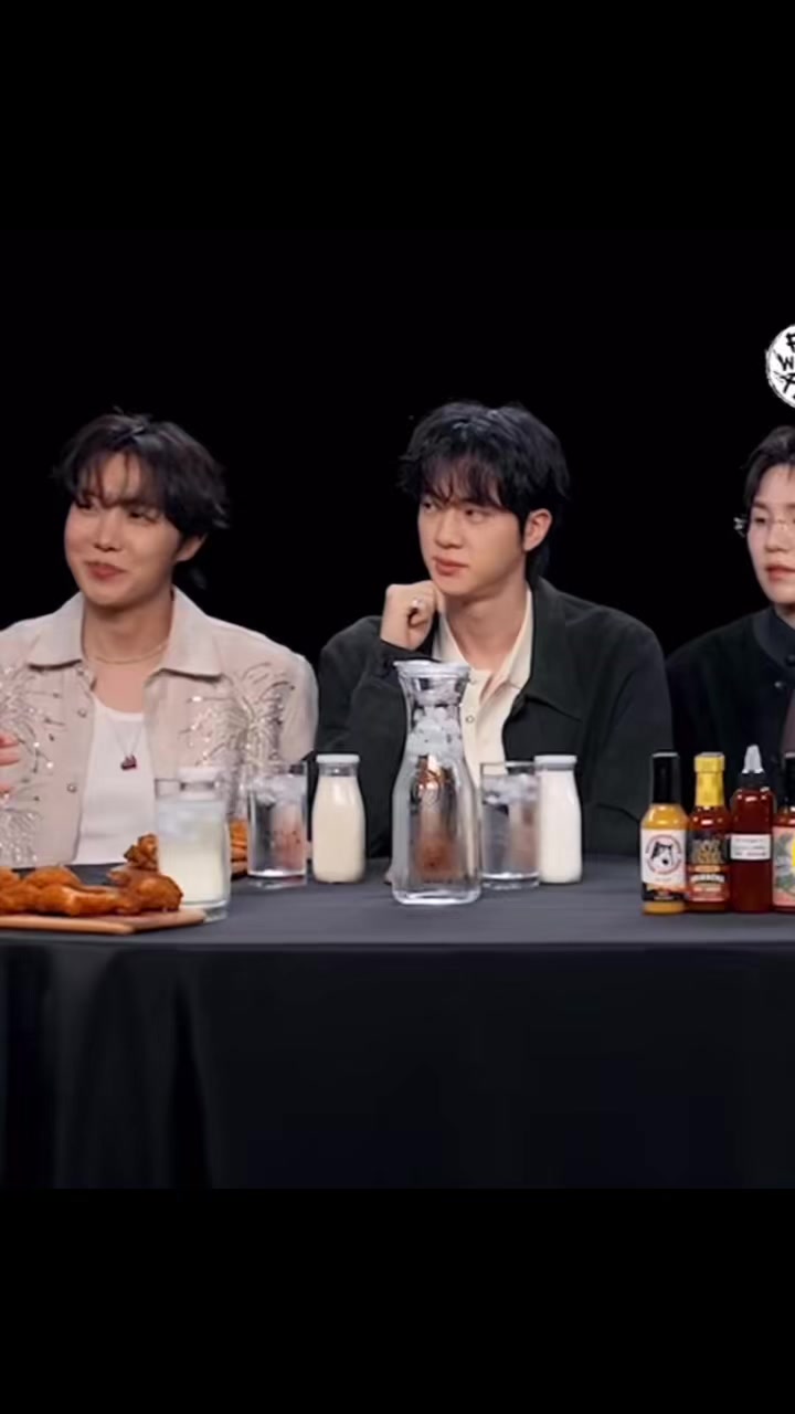 @kimseokjin3970