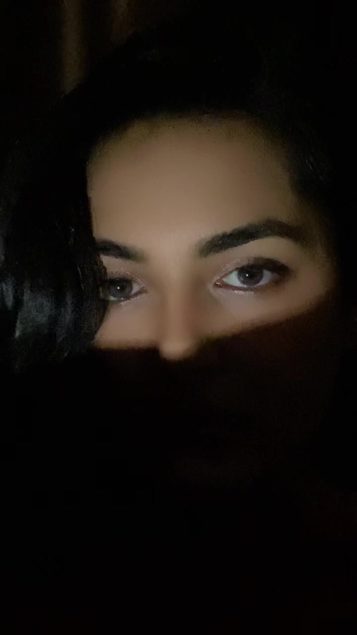 @🖤Rohaida Akhter Prity🖤