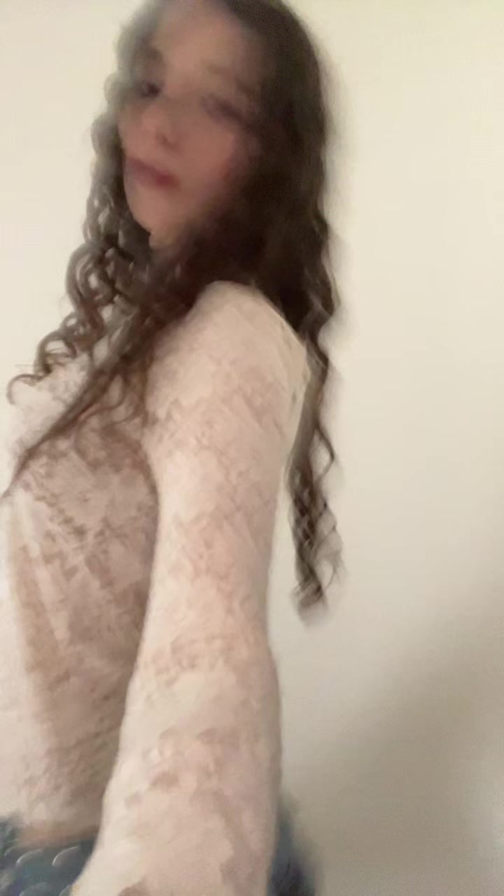 @тгк - sonywers