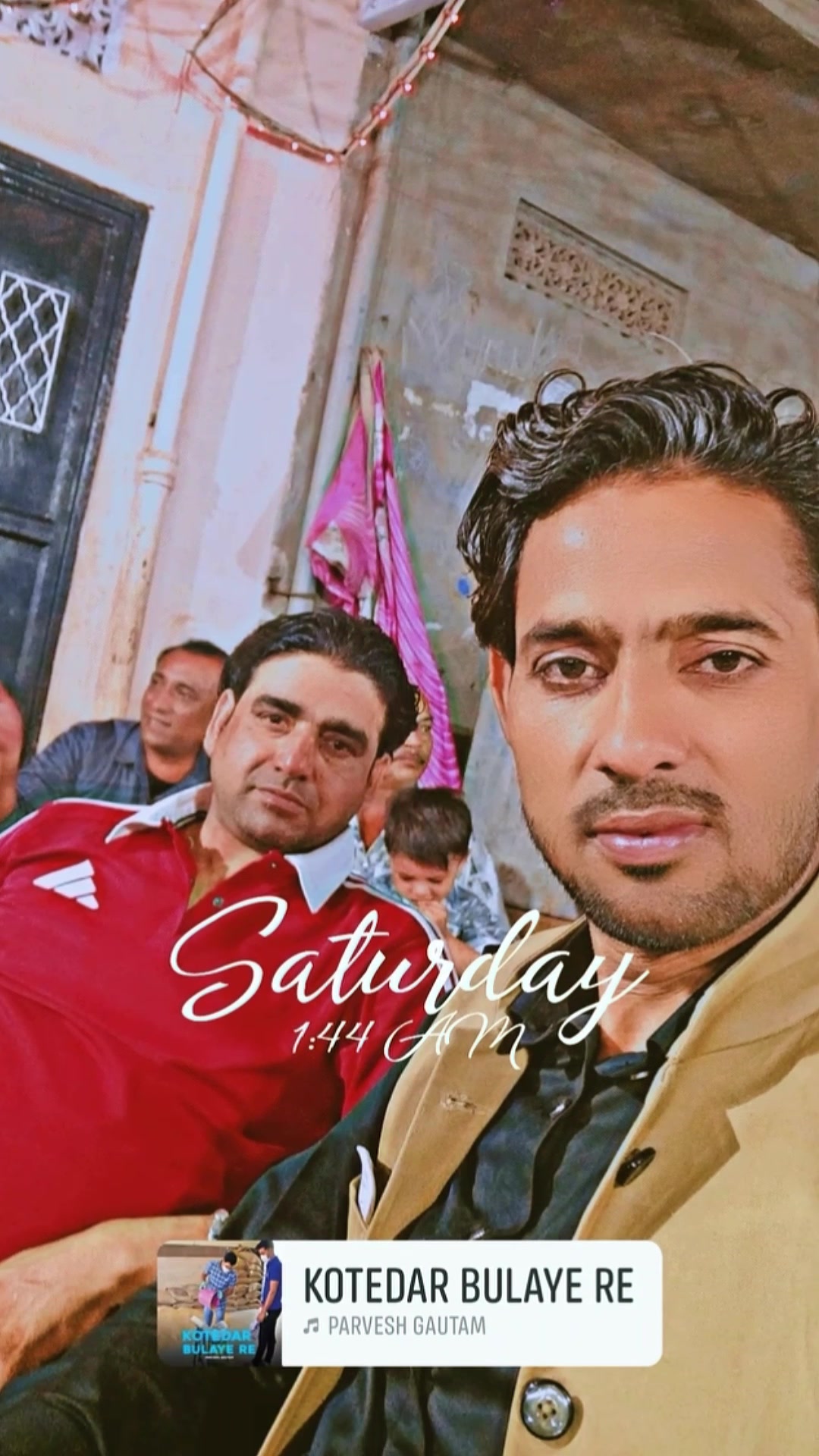 @Asgar Khan