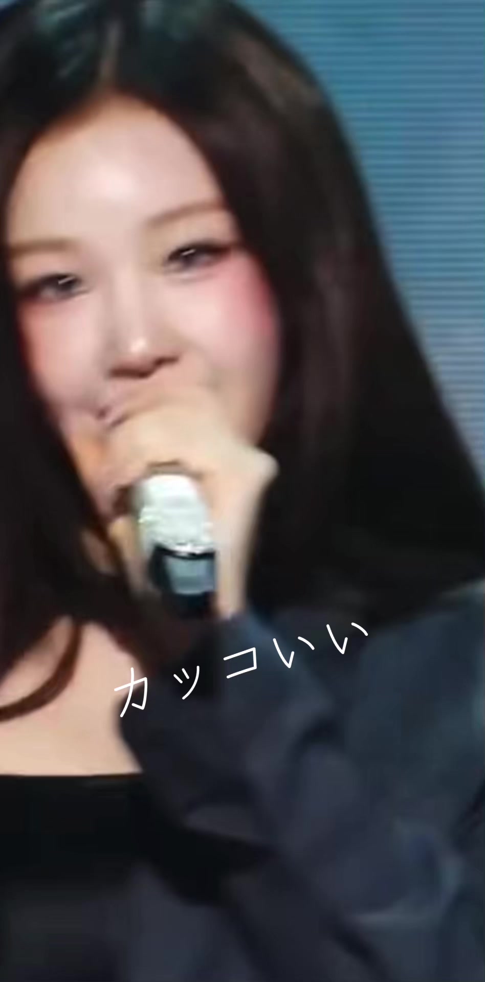 @鷹取秀次