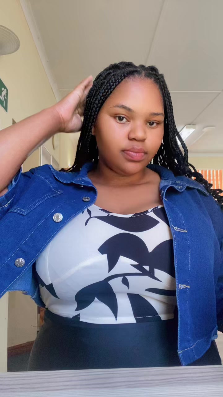 @🌸Meet_Nosie🌸