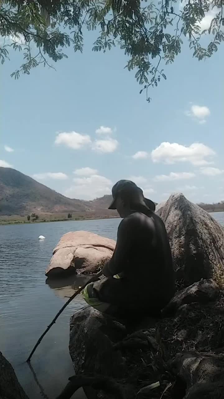 @gil_só_risos