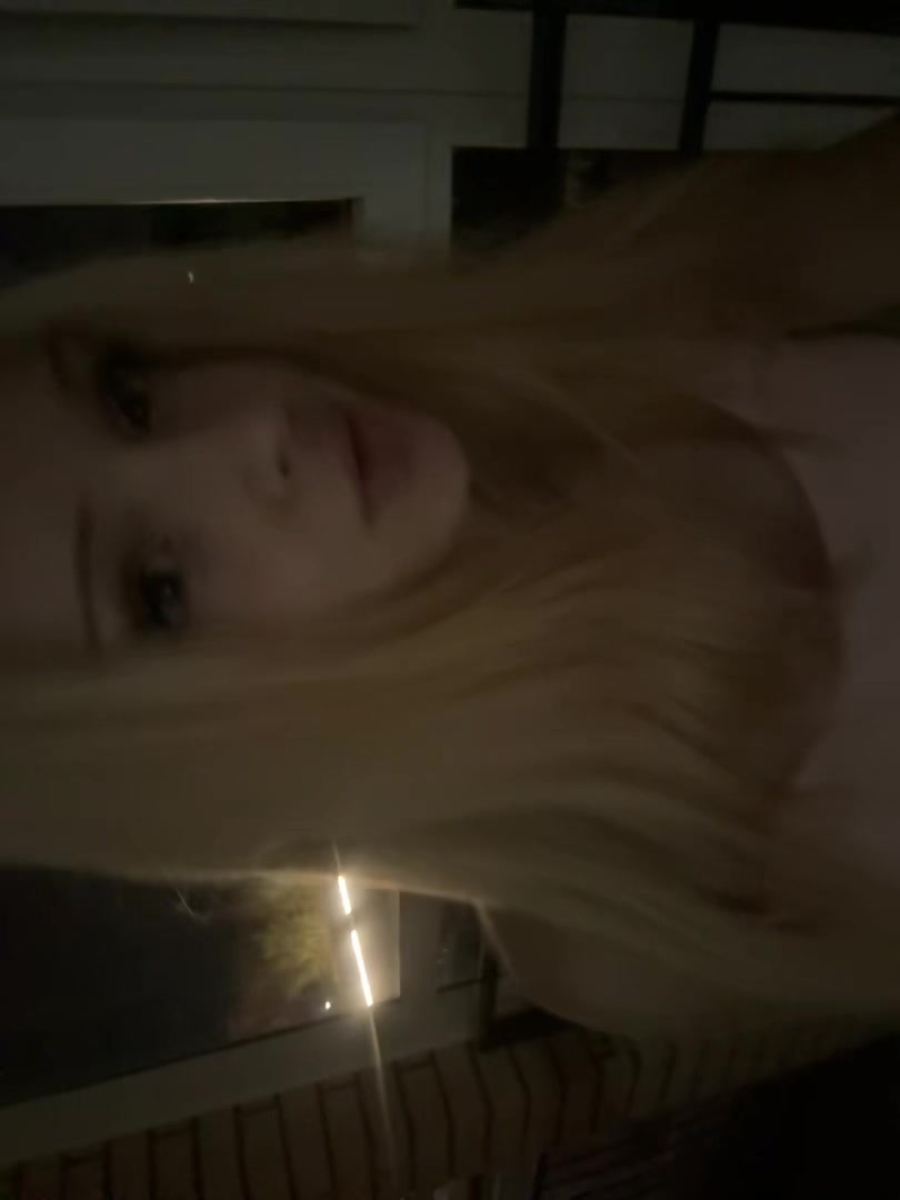 @Misovli