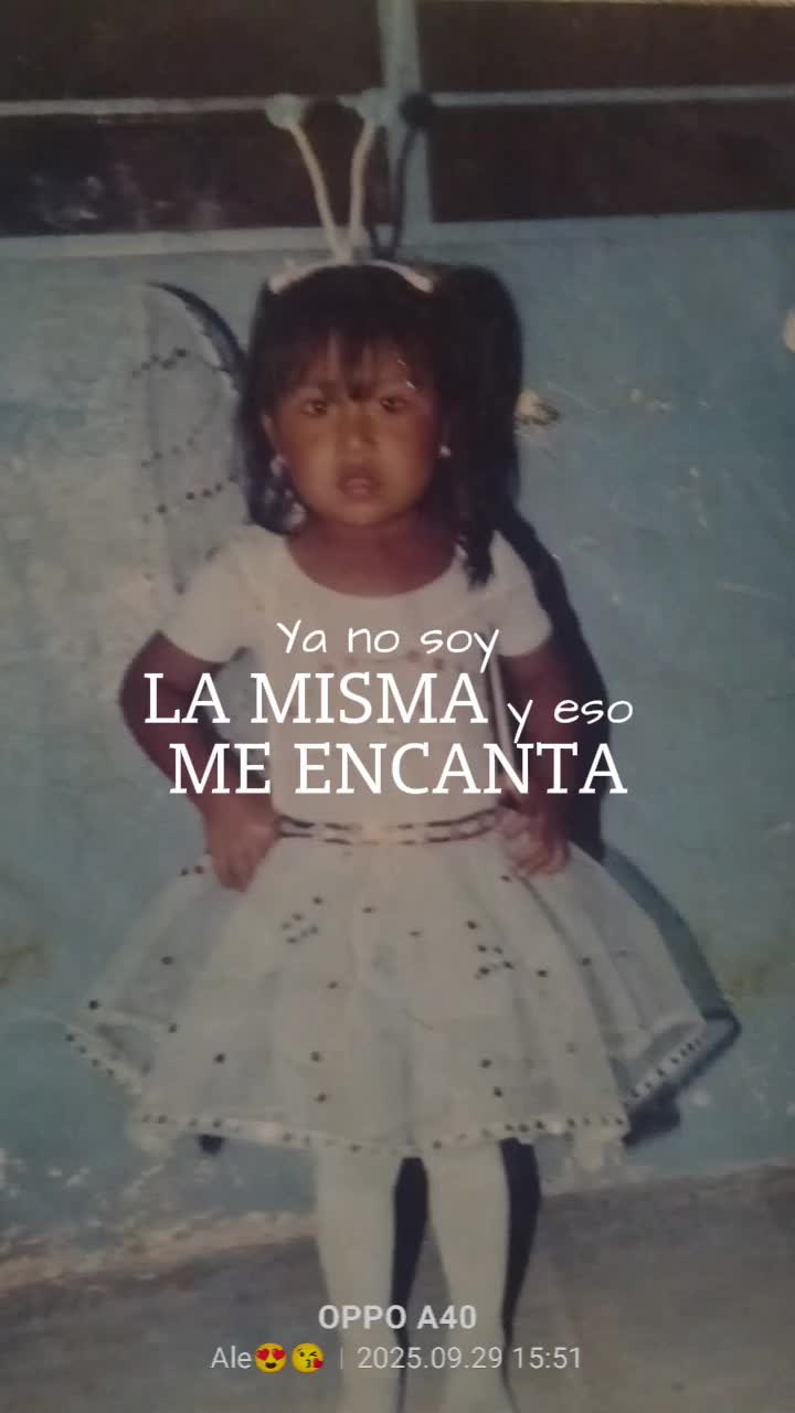 @🌻Ale🦋