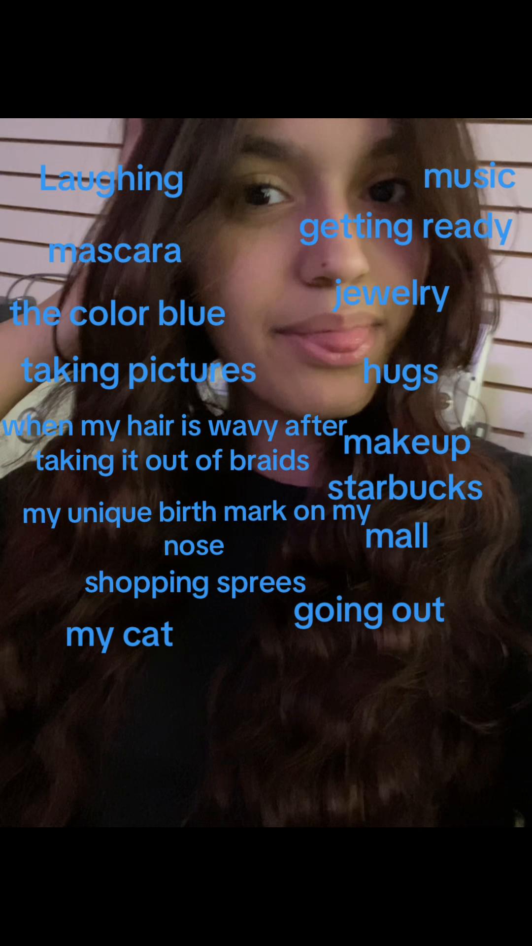 @myreality