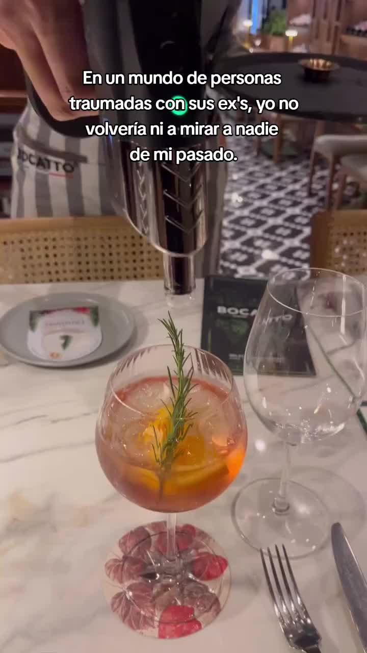 @🎙Jessenia "La Voz del Alma"✨