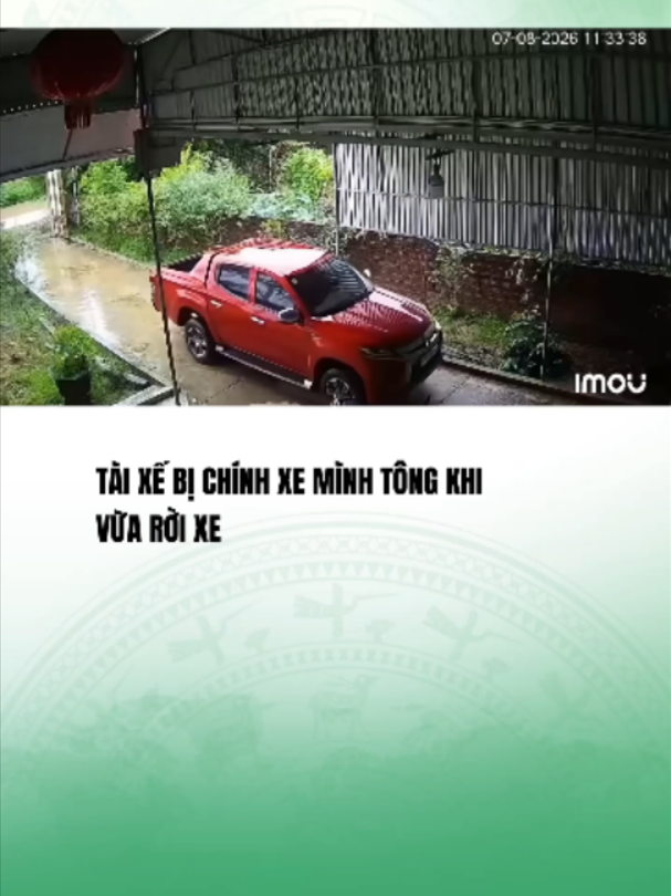 @APP TRUYỀN HÌNH VTVCAB