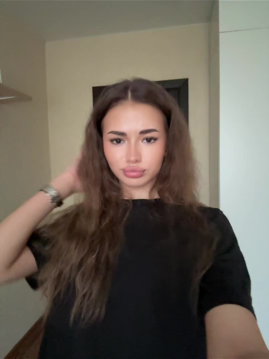 @P.