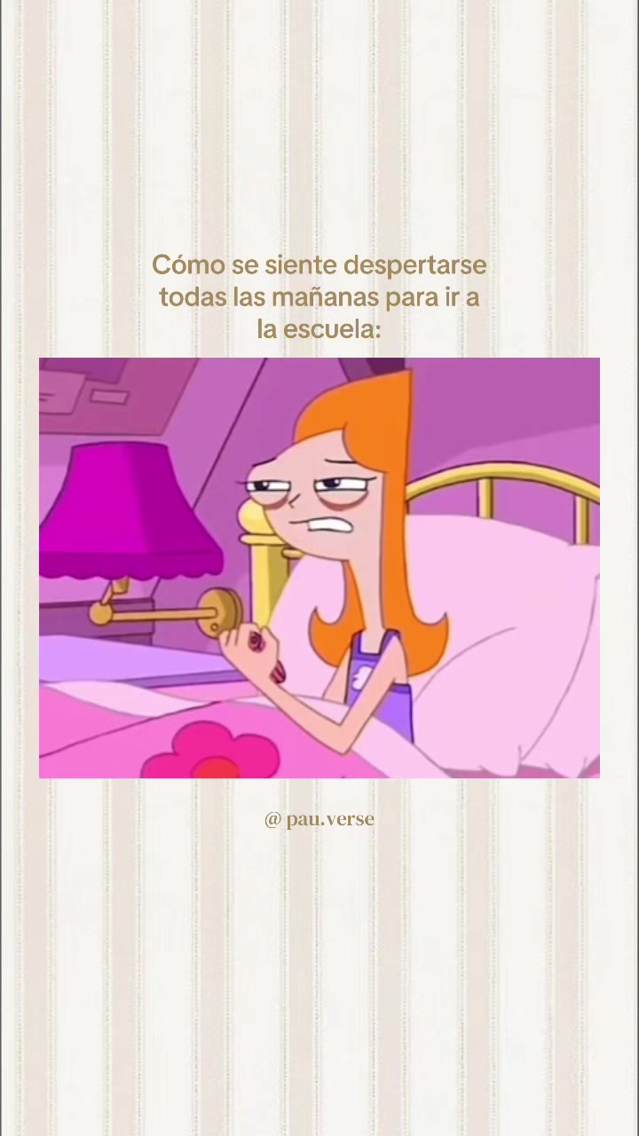 @🪽 ݁ ´𝓟au ֹ ༿ີ۪۪
