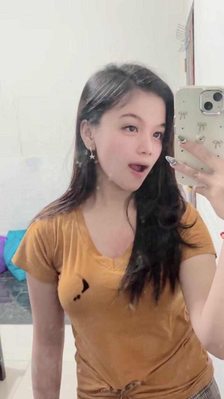 @naysila