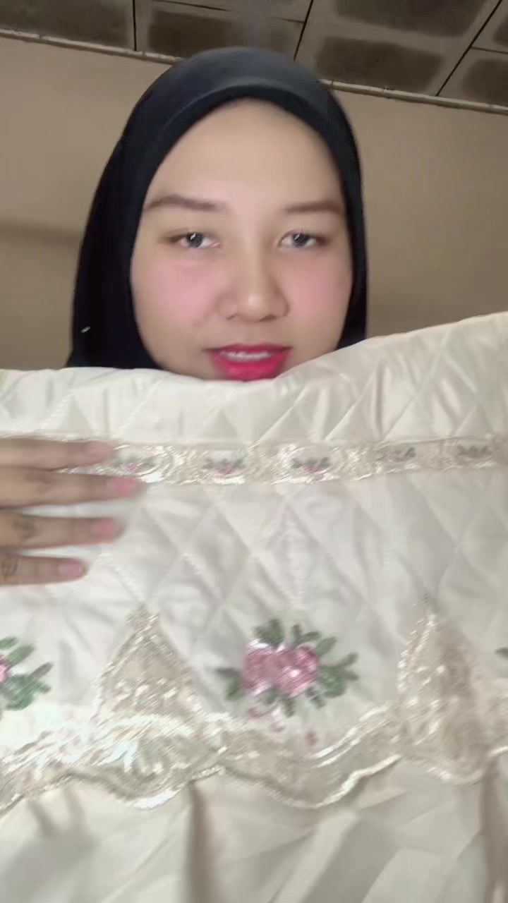 @Mrs. Yana ๐