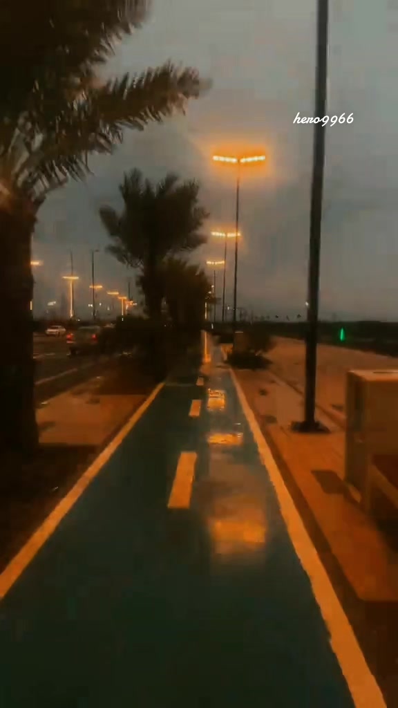 @هـيروو||📸"ᵉᶦ''