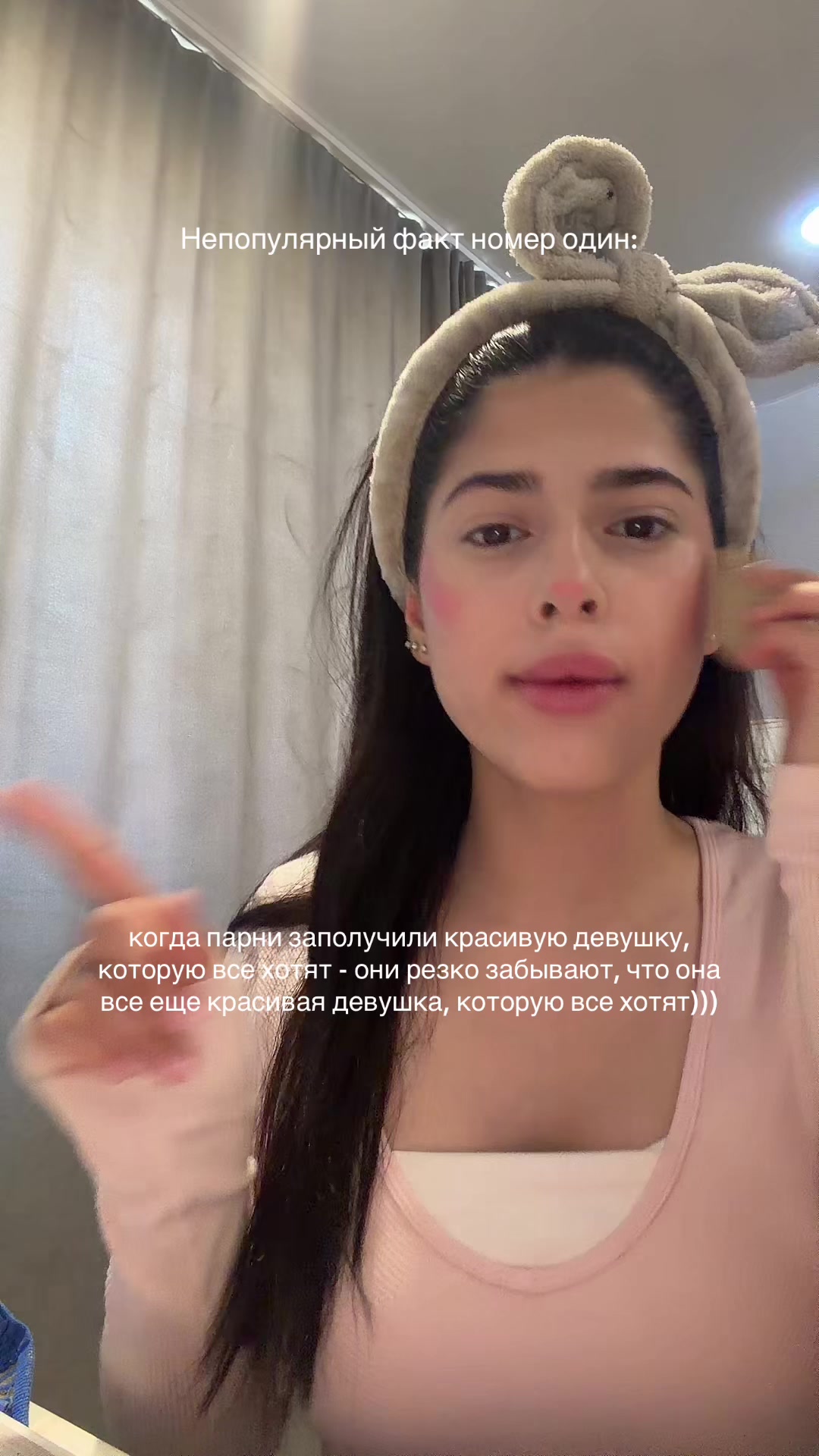 @ЛАМИЯ🇦🇿тгк: Miyala