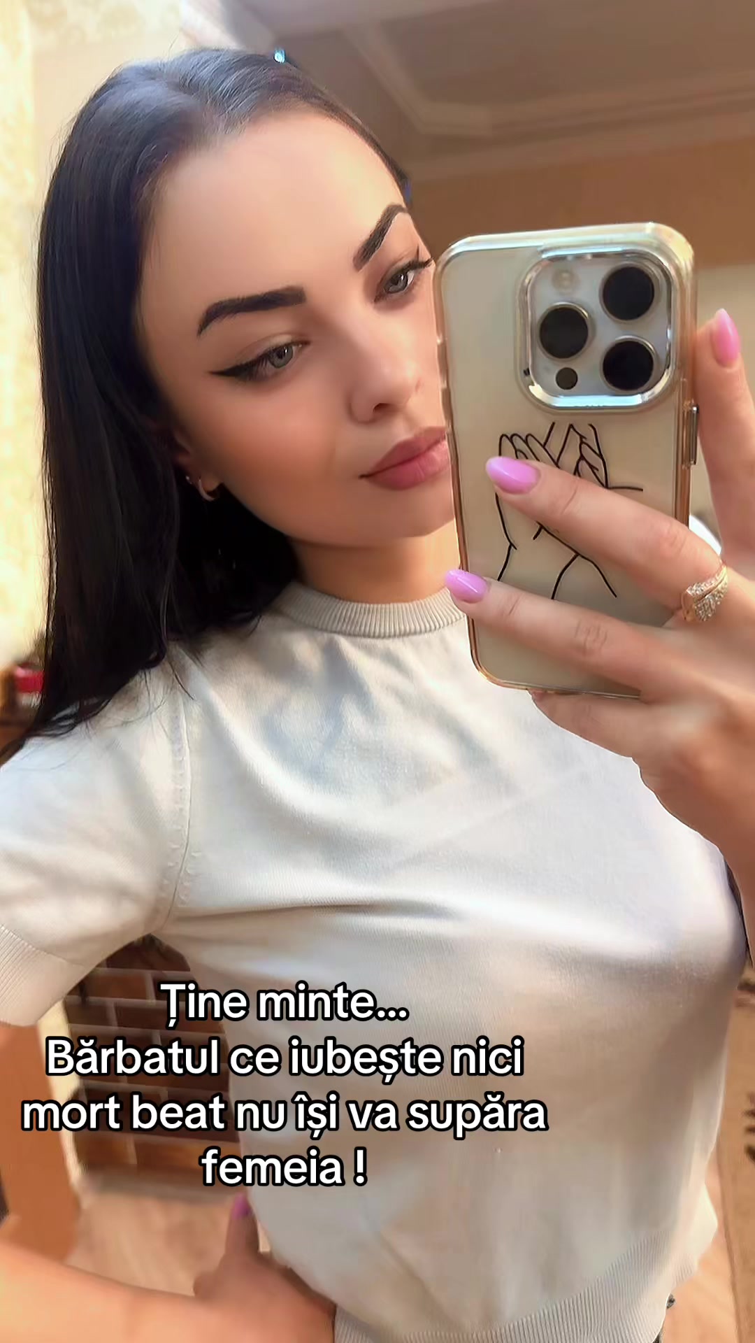 @Ionela🐍