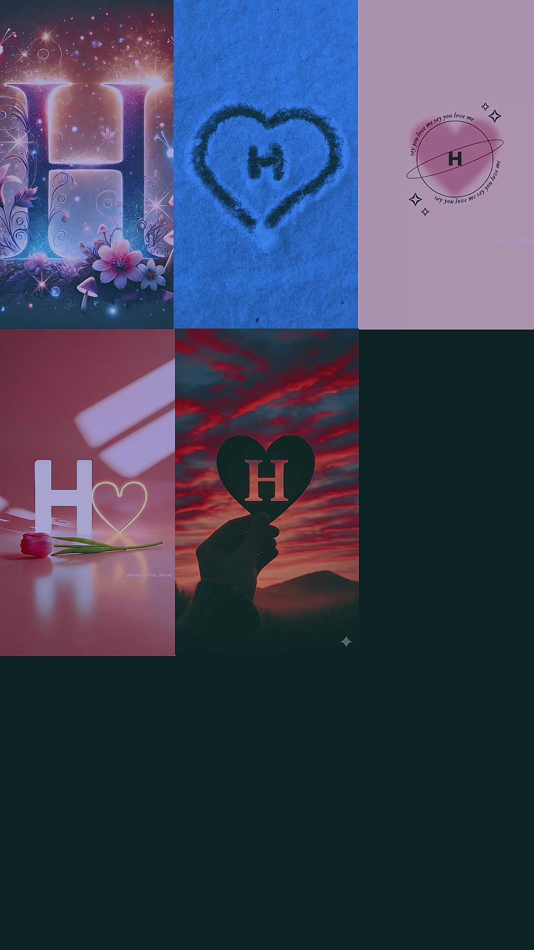 @꧁🕊️⃝ 𝐇🕊️⃝࿐