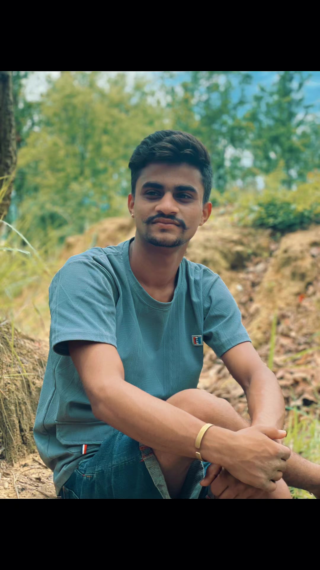 @अहं ब्रह्मास्मि