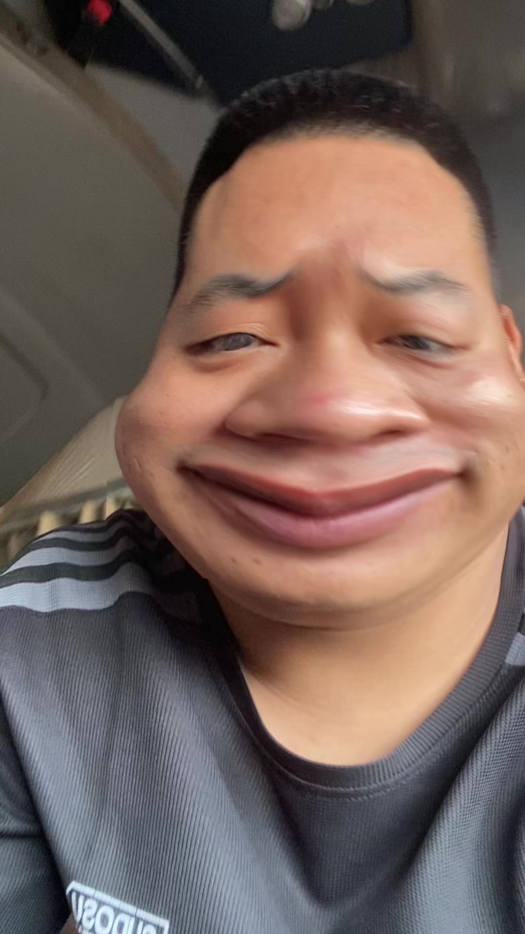 @N&ocirc;ng đức long