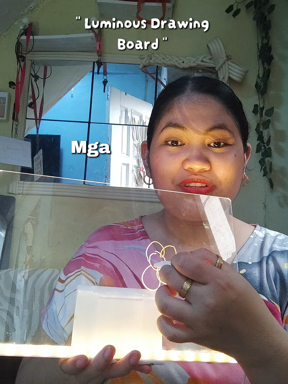 @Mami Wendyyy