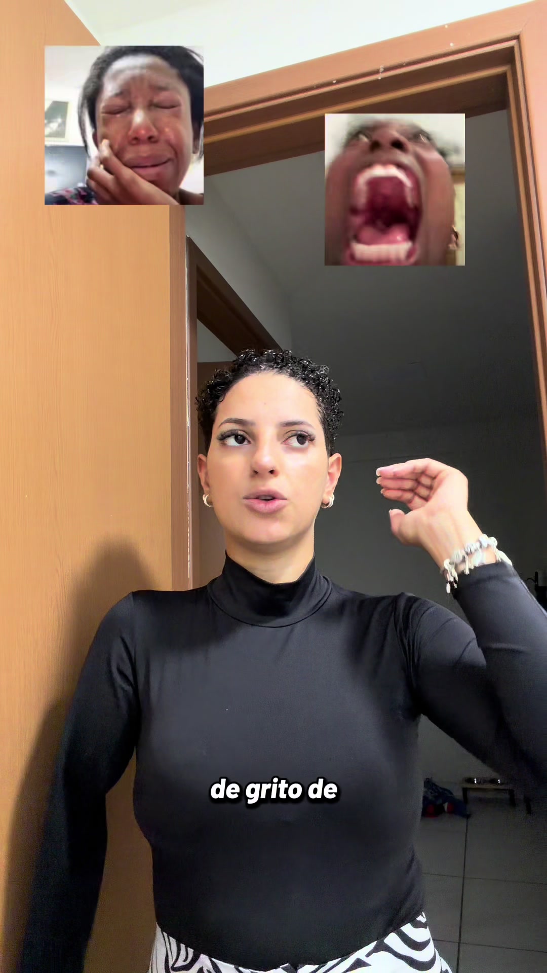 @lari gomes