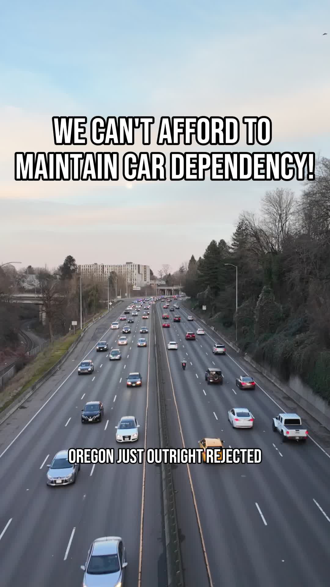 @ClimateandTransit
