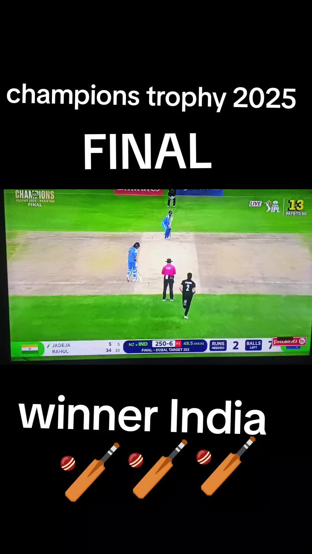 @Ajay_bhai