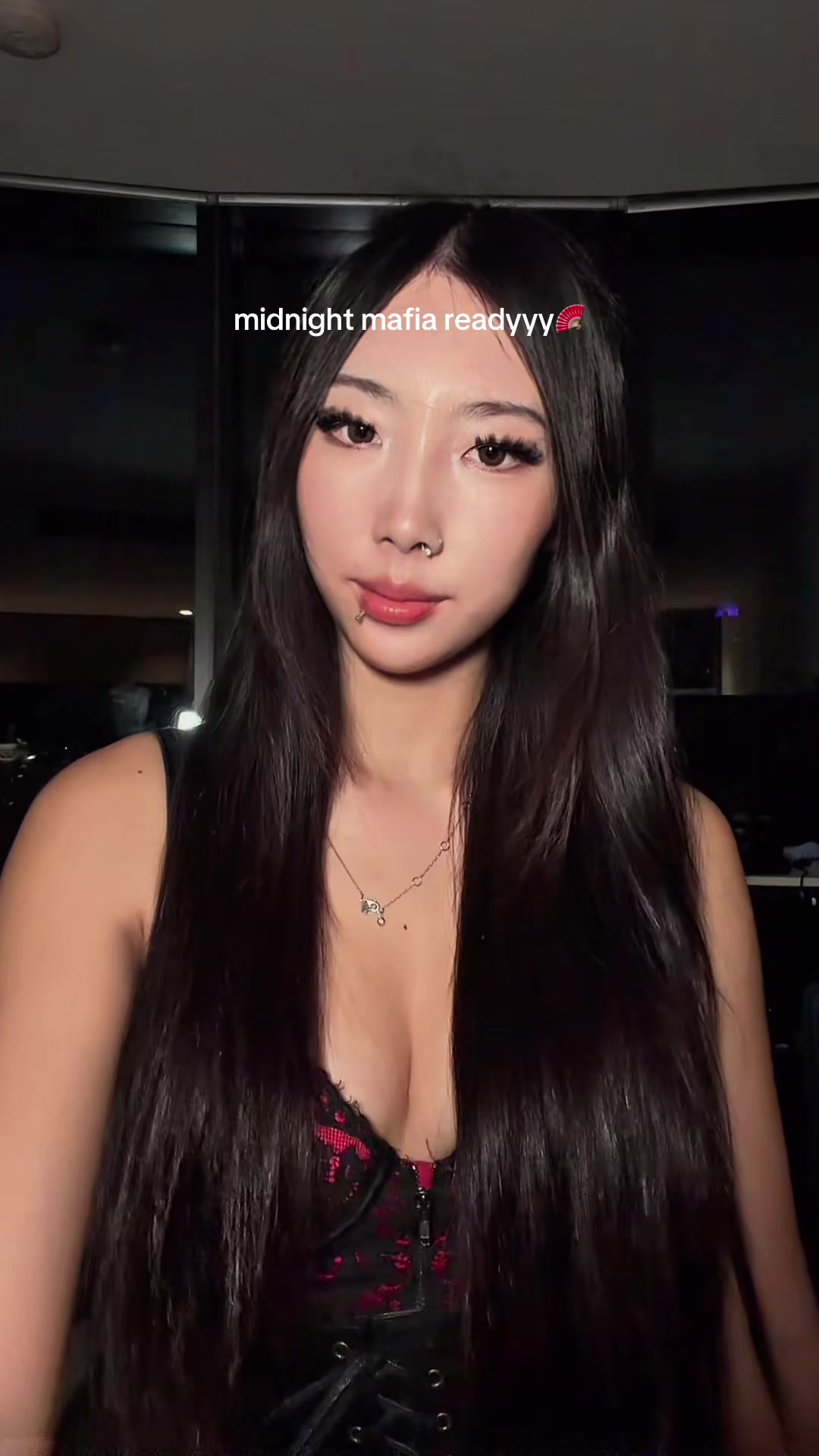 @Jenn