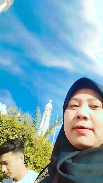 @@TIRAM1🇲🇨Korlap2DelnaAlqiran