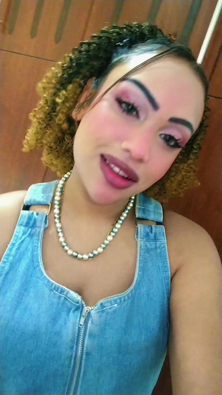 @TopazGlow✨