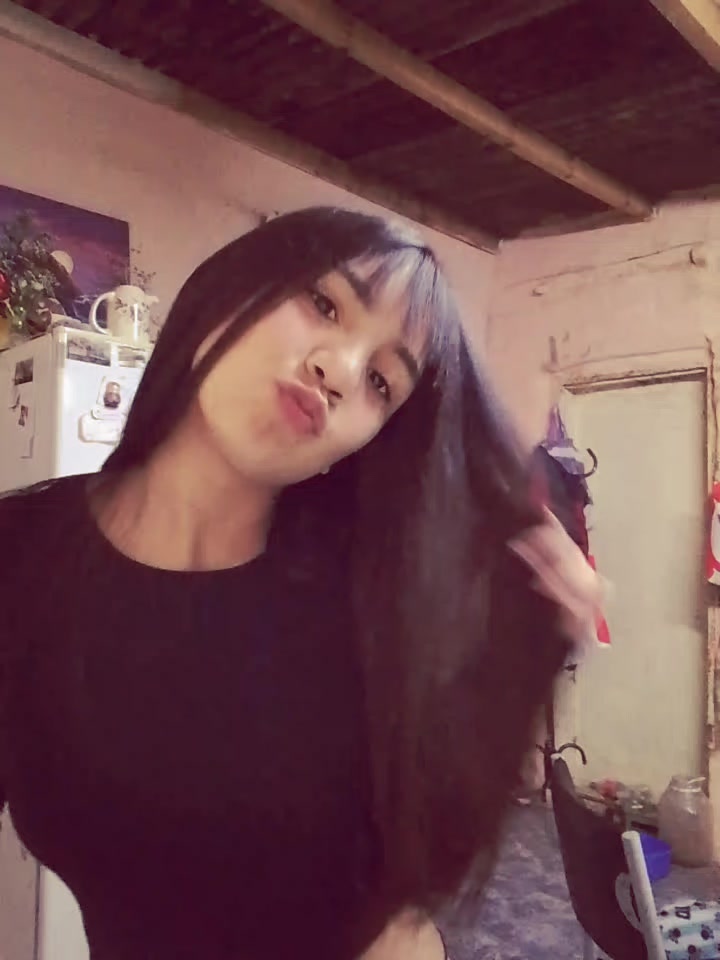 @jaaz