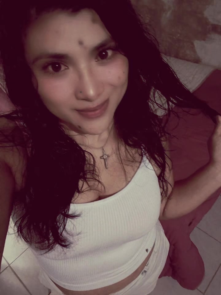@janetmatos93🐈⬛