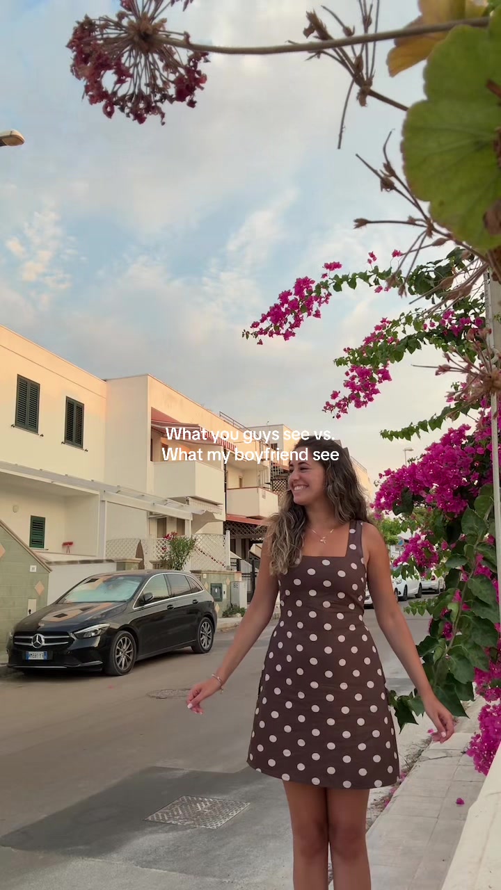 @SOFIA
