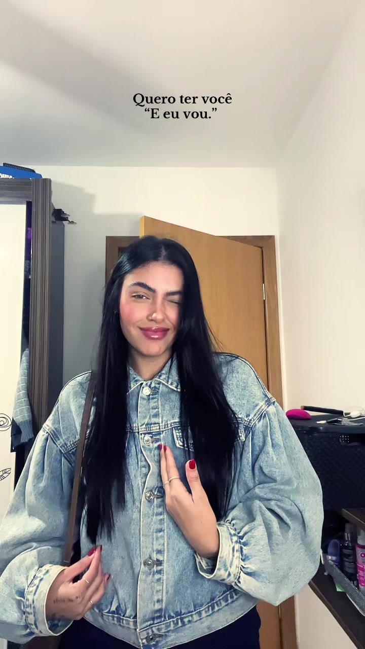 @Nath&aacute;lia Pego